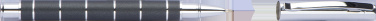 Logotrade business gift image of: Writing set MAYFIELD