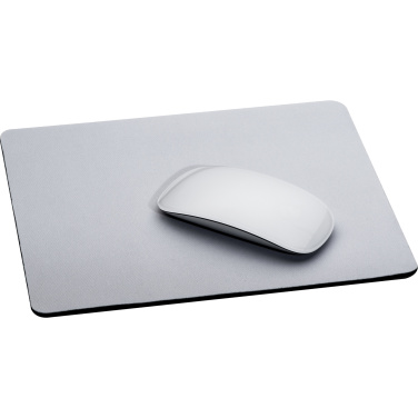 Logotrade advertising product picture of: Sublimation mousepad MALATYA