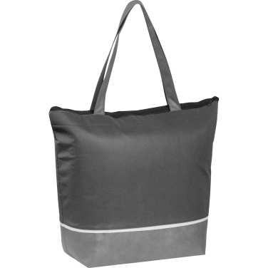 Logotrade advertising product picture of: Cooler bag VANCOUVER