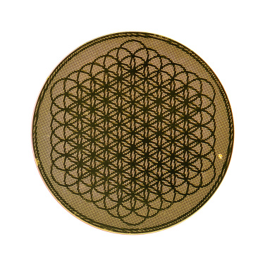 Logo trade promotional products image of: Radiation remover