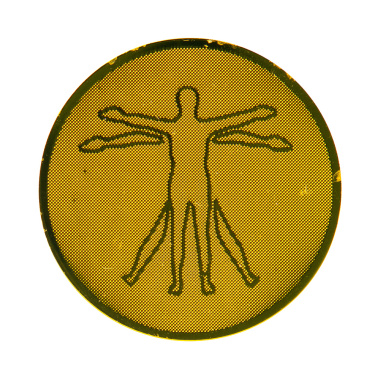 Logo trade corporate gifts picture of: Radiation remover