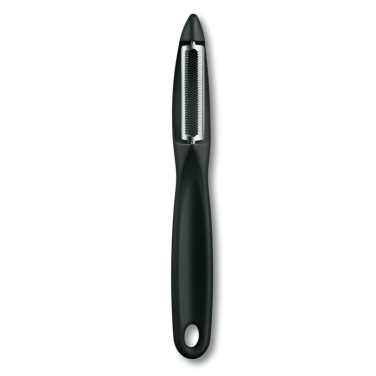 Logo trade business gift photo of: Peeler Victorinox
