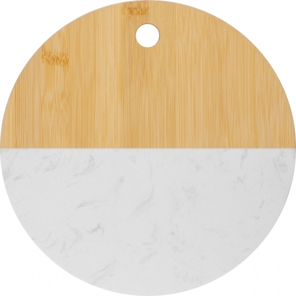 Logotrade advertising product picture of: Cutting board SAN DIEGO
