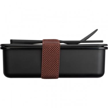 Logo trade corporate gift photo of: Lunchbox VIGO