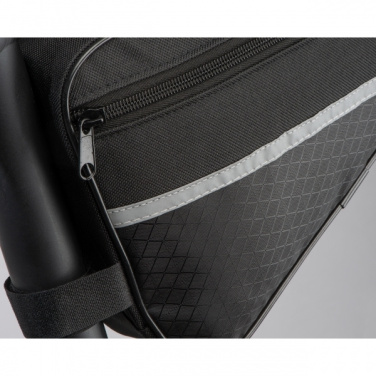 Logotrade corporate gifts photo of: Bicycle bag MURCIA