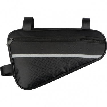 Logo trade promotional gift photo of: Bicycle bag MURCIA