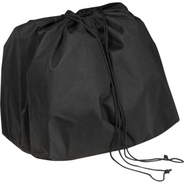Logo trade promotional giveaway photo of: Picnic bag MUMBAI