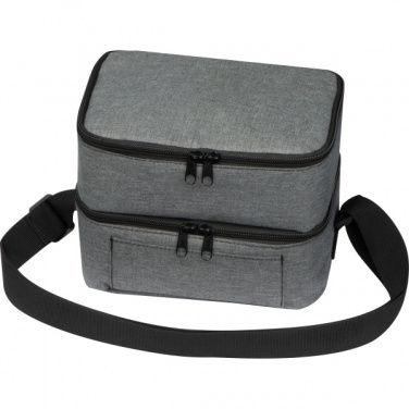 Logotrade corporate gifts photo of: Cooler bag MONTPELLIER