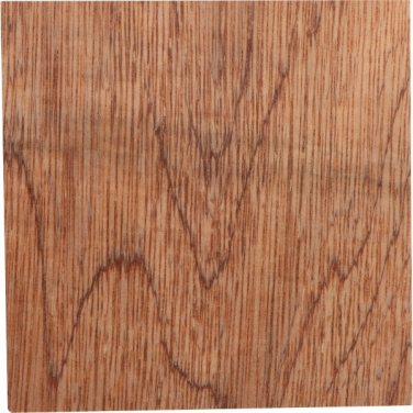 Logo trade advertising products picture of: Wooden puzzle PORTO