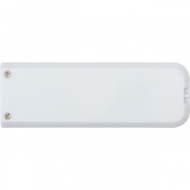 Logotrade promotional giveaway image of: USB lighter BEBINGTON
