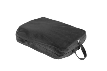 Logotrade business gift image of: Bags set KIOTARI Schwarzwolf