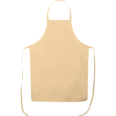 Logotrade business gift image of: Cotton apron GRILLMEISTER