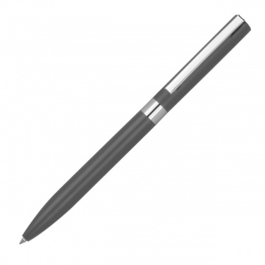 Logotrade corporate gifts photo of: Gel pen HUELVA
