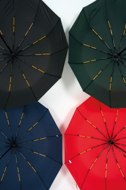Logotrade advertising product picture of: Pocket Umbrella OMAHA
