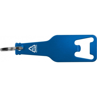 Logotrade business gifts photo of: Bottle opener MALMO