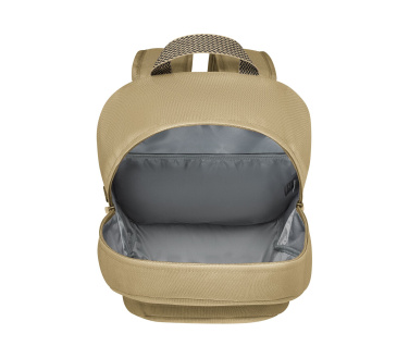 Logotrade promotional product image of: Backpack Wenger Crango 16''