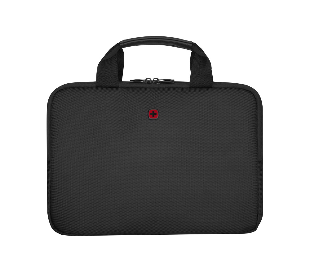 Logotrade promotional items photo of: Pokrowiec Wenger Guyde 14''