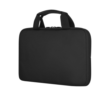 Logotrade promotional merchandise photo of: Pokrowiec Wenger Guyde 14''