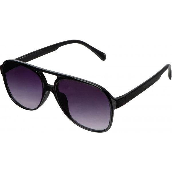 Logo trade advertising product photo of: Sunglasses CAGLIARI