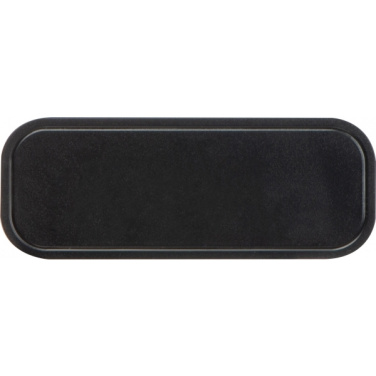 Logotrade advertising product image of: Power bank 10 000 mAh DARWIN