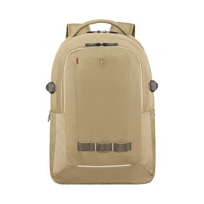 Logotrade promotional product picture of: Backpack Wenger Ryde 16''