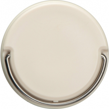 Logo trade promotional merchandise image of: Thermal lunch box 400 ml PORTO CERVO MoLu