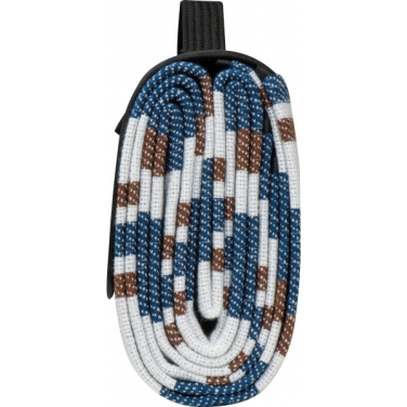 Logo trade promotional gift photo of: Picnic blanket MONTENEGRO MoLu