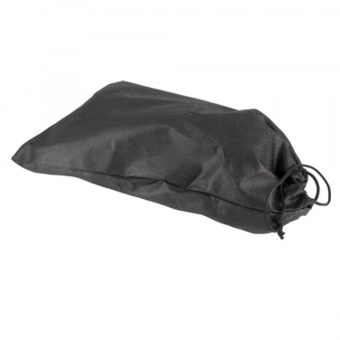 Logo trade promotional items image of: Waist bag PORT GRIMAUD MoLu