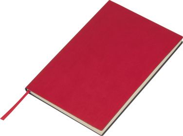 Logotrade corporate gifts photo of: Notebook Daytona Beach