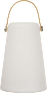 Logotrade promotional gifts photo of: Table lamp Warrington