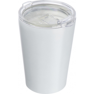 Logotrade corporate gift image of: Coffee cup Lucerne