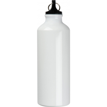 Logotrade corporate gifts photo of: Sublimation bottle Columbus