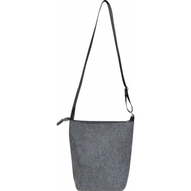 Logotrade business gifts photo of: Shoulder bag Lagos