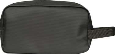 Logotrade advertising product image of: Toiletry bag West Yorkshire