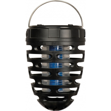 Logotrade corporate gift picture of: Solar mosquito lamp Wigan