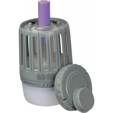 Logotrade corporate gift image of: Mosquito lamp Southport