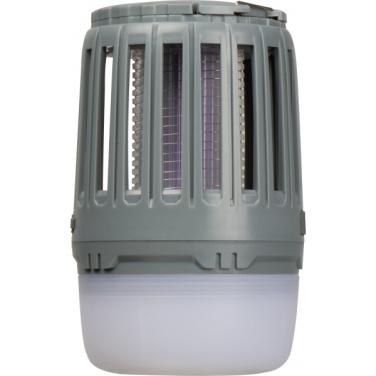 Logotrade promotional product image of: Mosquito lamp Southport