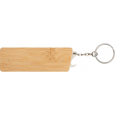 Logotrade promotional item image of: Multitool Hiroshima