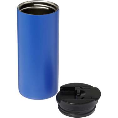 Logotrade promotional items photo of: Lebou 360 ml copper vacuum insulated tumbler