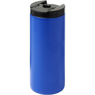 Logotrade corporate gift picture of: Lebou 360 ml copper vacuum insulated tumbler