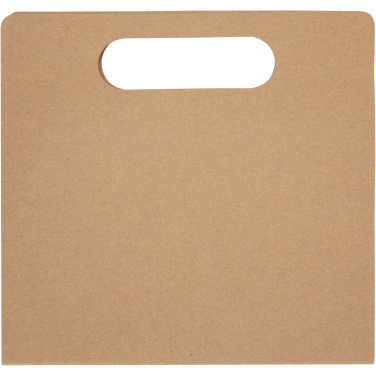 Logo trade promotional gift photo of: Fir colouring set