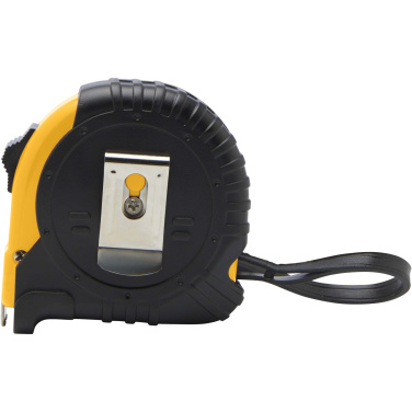 Logotrade advertising product picture of: Score 5 metre tape measure