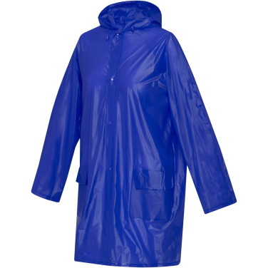 Logotrade promotional gift picture of: Ada raincoat