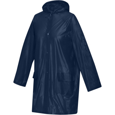 Logotrade business gift image of: Ada raincoat
