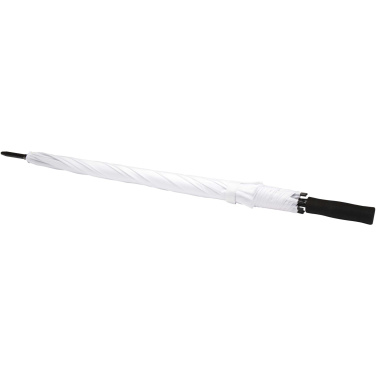 Logo trade promotional product photo of: Ibi 27" umbrella