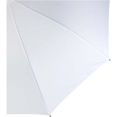 Logotrade promotional products photo of: Ibi 27" umbrella
