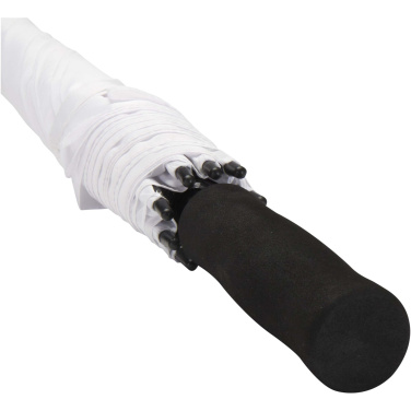 Logo trade promotional items picture of: Ibi 27" umbrella