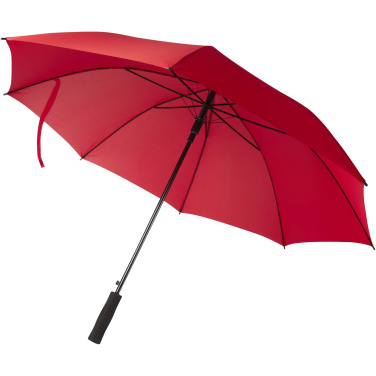 Logotrade promotional merchandise image of: Ibi 27" umbrella