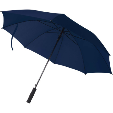 Logotrade advertising products photo of: Ibi 27" umbrella