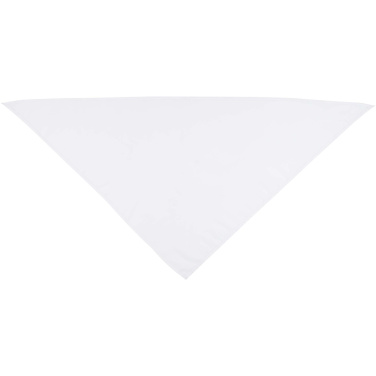 Logotrade promotional product image of: Heracles bandana